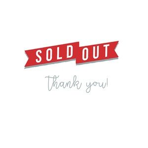 ✨💕👍🏼💝😉